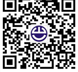 qcode